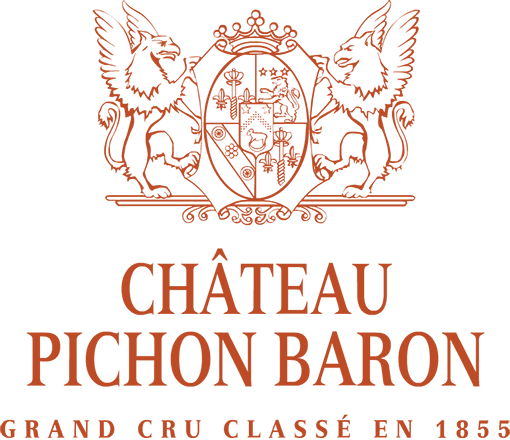 Château Pichon Baron